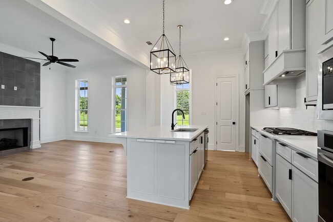 Building Photo - 3  Bedroom in Conway ! Ascension Parish Sc...