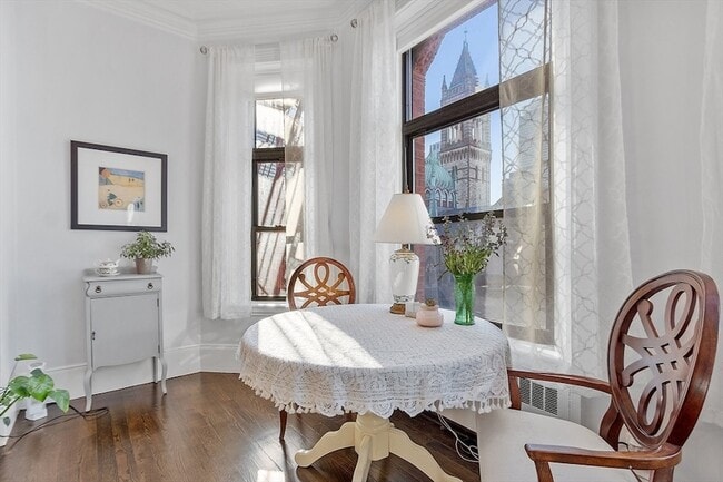 Foto del edificio - 271 Dartmouth St