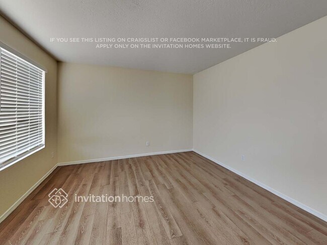 Foto del edificio - 14844 N 24th Pl