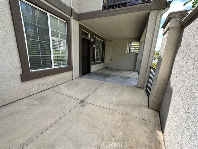 Building Photo - 337 Chaumont Cir