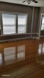 Foto principal - 175 Stonewall St