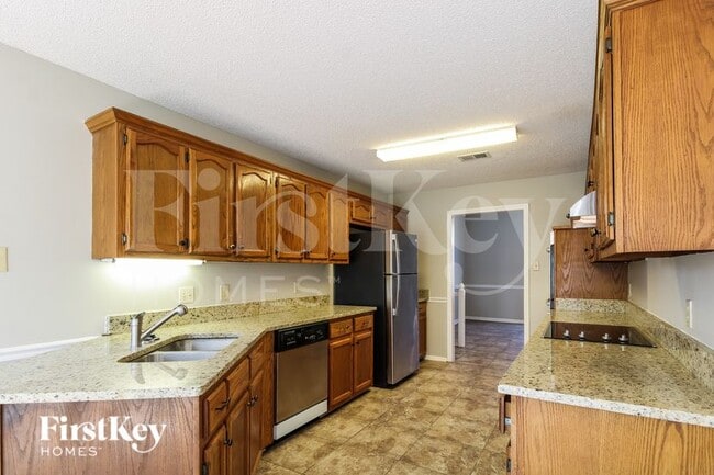 Foto del edificio - 2084 Littlemore Dr