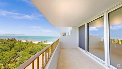 Building Photo - 177 Ocean Ln Dr