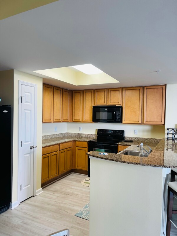 Building Photo - 4203 Indian Bayou Trail