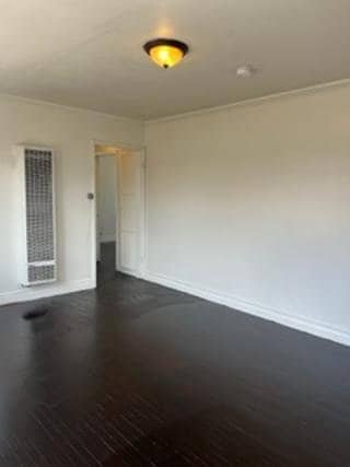 Building Photo - 5735 1/2 Ruthelen St