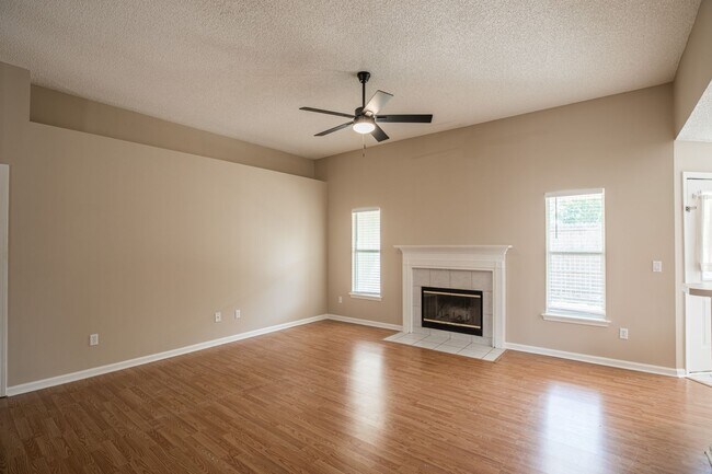 Foto del edificio - Great Rental in The Valley!