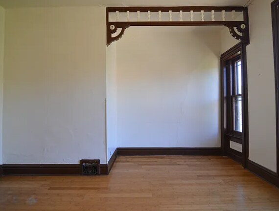 Foto del edificio - 2734A Armand Pl
