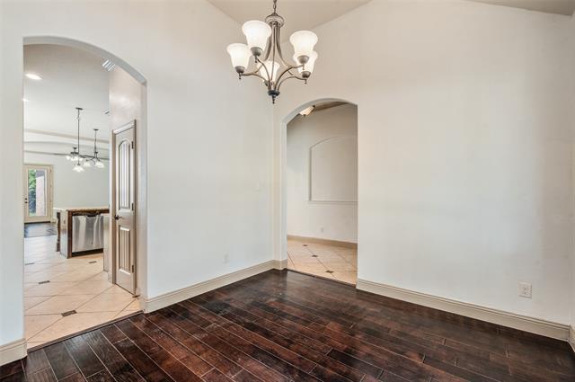 Foto del edificio - 16324 Toledo Bend Ct