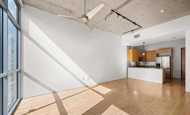 Foto del edificio - 1050 Island Ave
