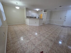 Building Photo - 4402 SW 160th Ave