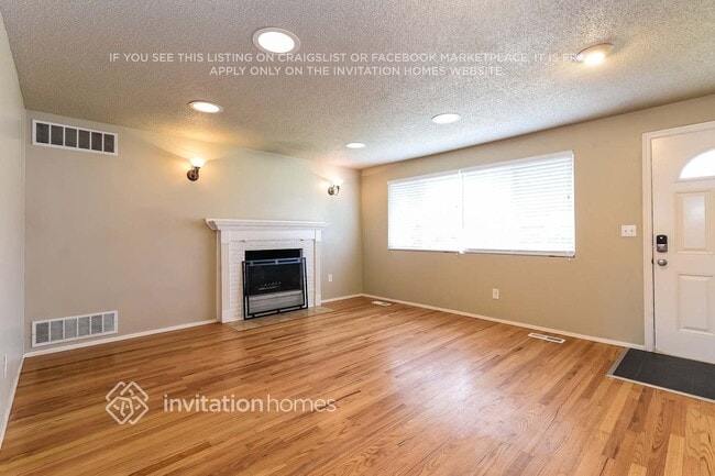 Foto del edificio - 11717 SE 165th St