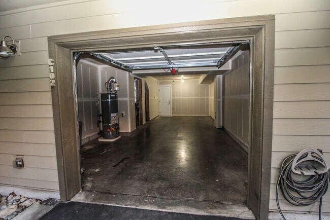 Foto del edificio - 19102 20th Dr SE