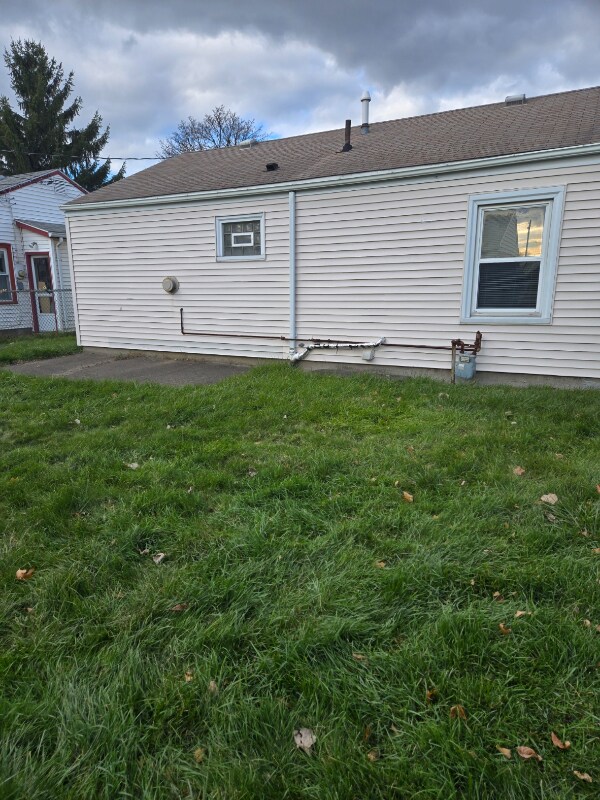 Foto del edificio - 46 B St