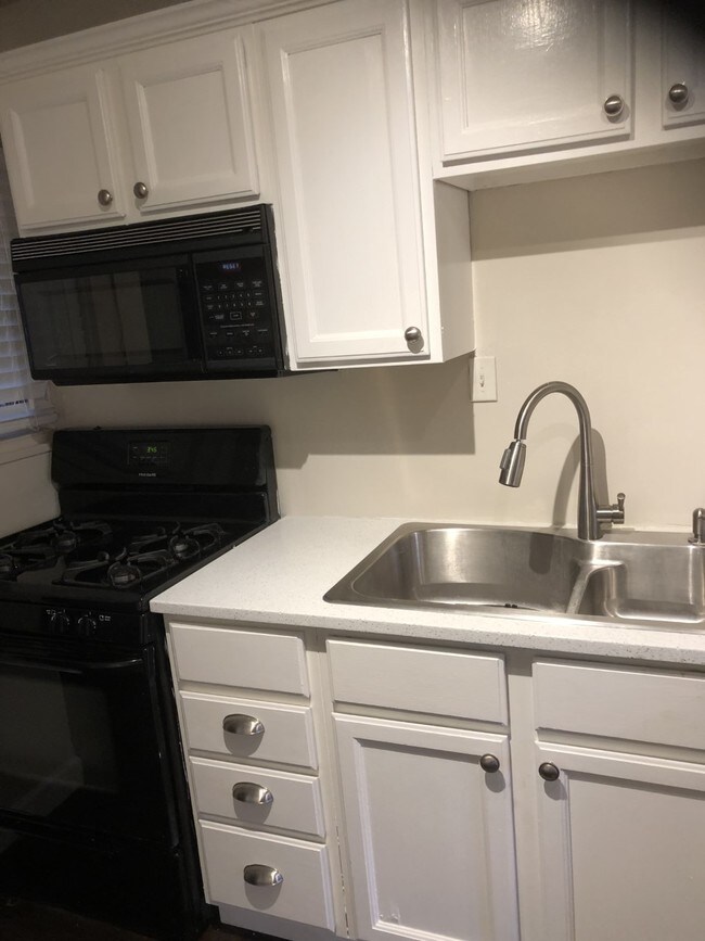 415 Edgewood Pl Unit 1, River Forest, IL 60305 Condo for Rent in