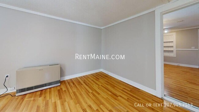 Foto del edificio - 52 Hayes St