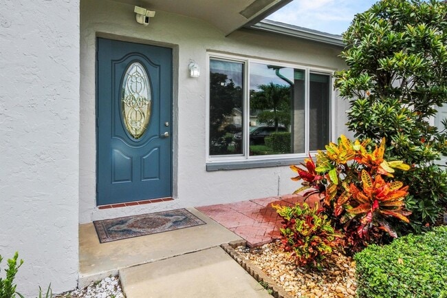 Photo - 22493 SW 56th Ave House