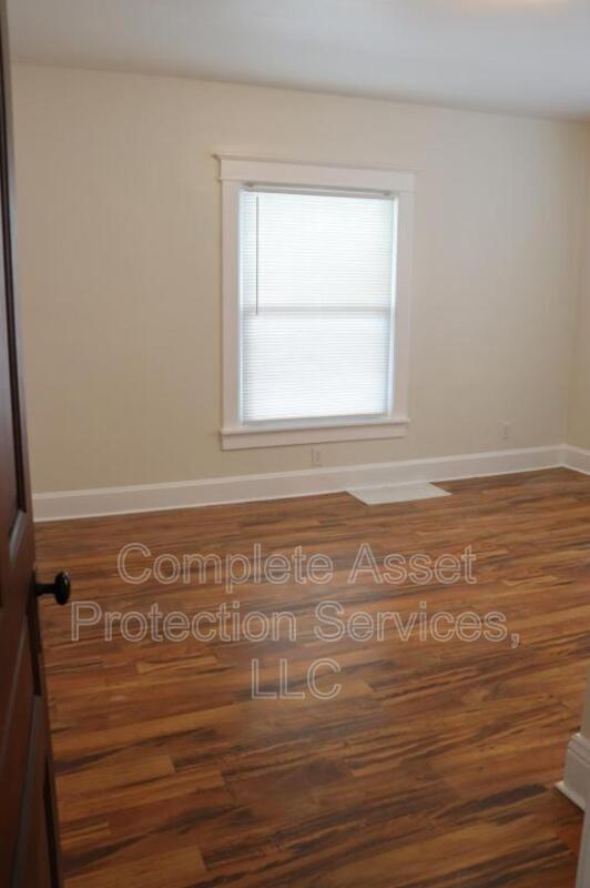 1406 Kentucky St Unit a, Michigan City, IN 46360 Condo for Rent in