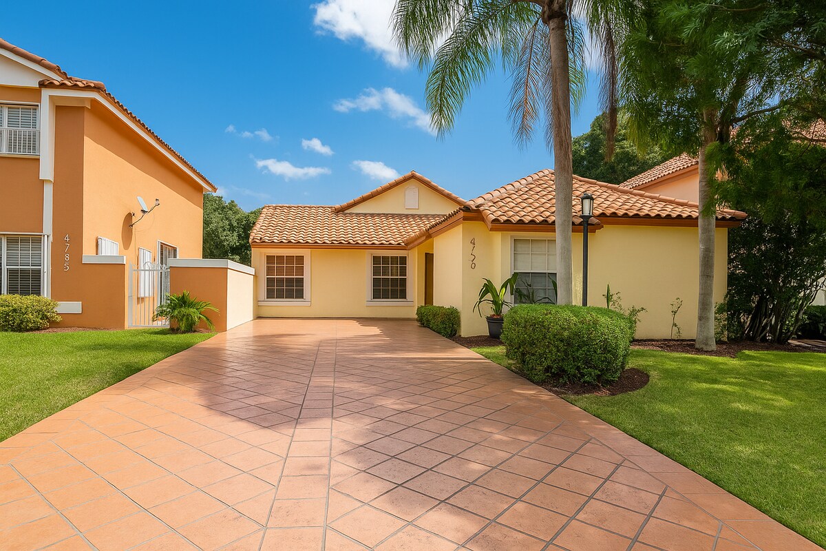 Primary Photo - 4725 NW 103rd Ct
