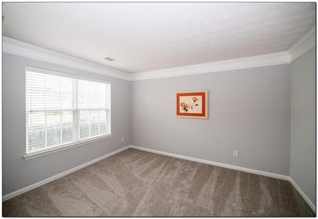 Building Photo - 2743 Austin Ridge Dr NE