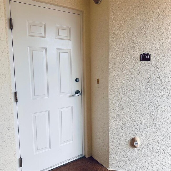 Building Photo - 17715 Gulf Blvd