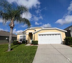 Building Photo - 2226 Wyndham Palms Way