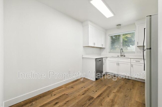 Foto del edificio - 746 N 1060 W