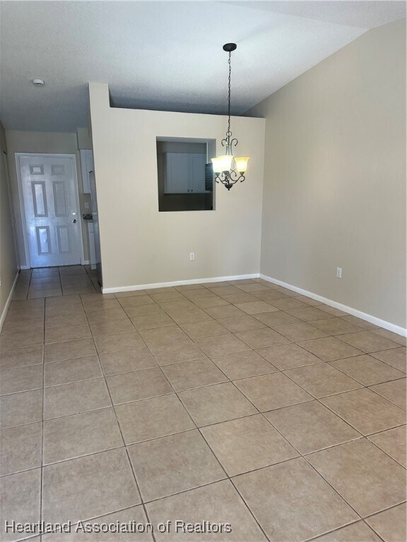 Foto del edificio - 3303 Astoria Ave