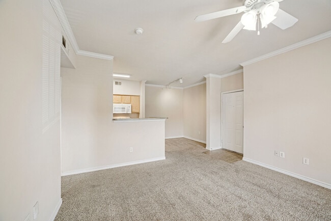 Foto del edificio - Terraces of Marine Creek
