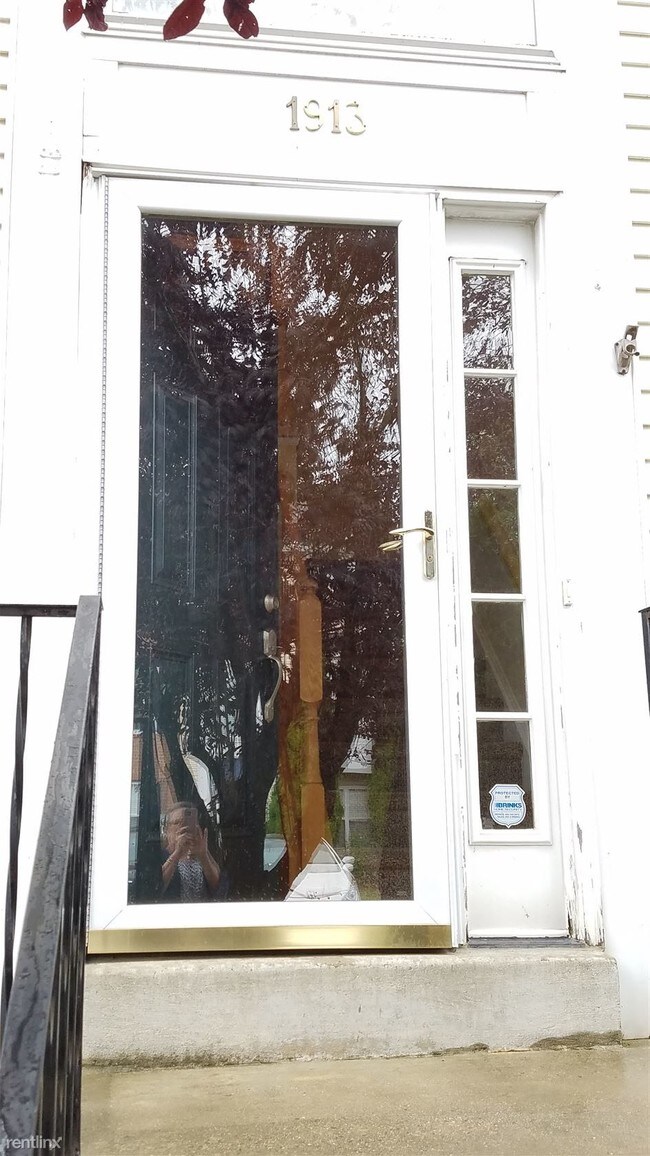 Foto del edificio - 3 br, 2.5 bath Townhome - 1913 Fieldstone Way