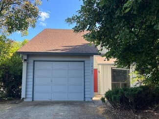 Building Photo - 609 SE 141st Ave