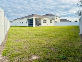 Building Photo - 1181 Mattie Pointe Blvd
