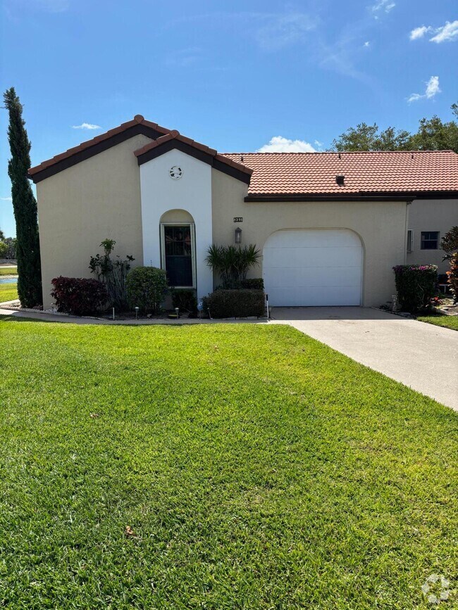 The Moorings Apartments for Rent Boynton Beach, FL 5 Rentals