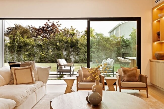 Photo - 3962 Alla Rd House