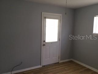 Foto del edificio - 27272 Sunnybrook Rd