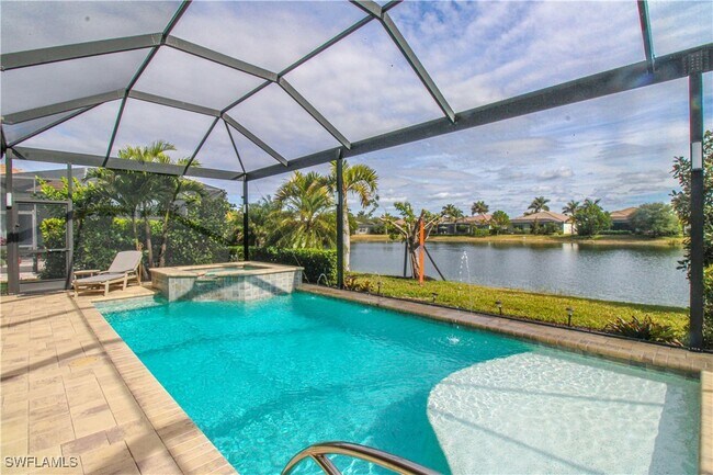 Foto del edificio - 14849 Windward Ln