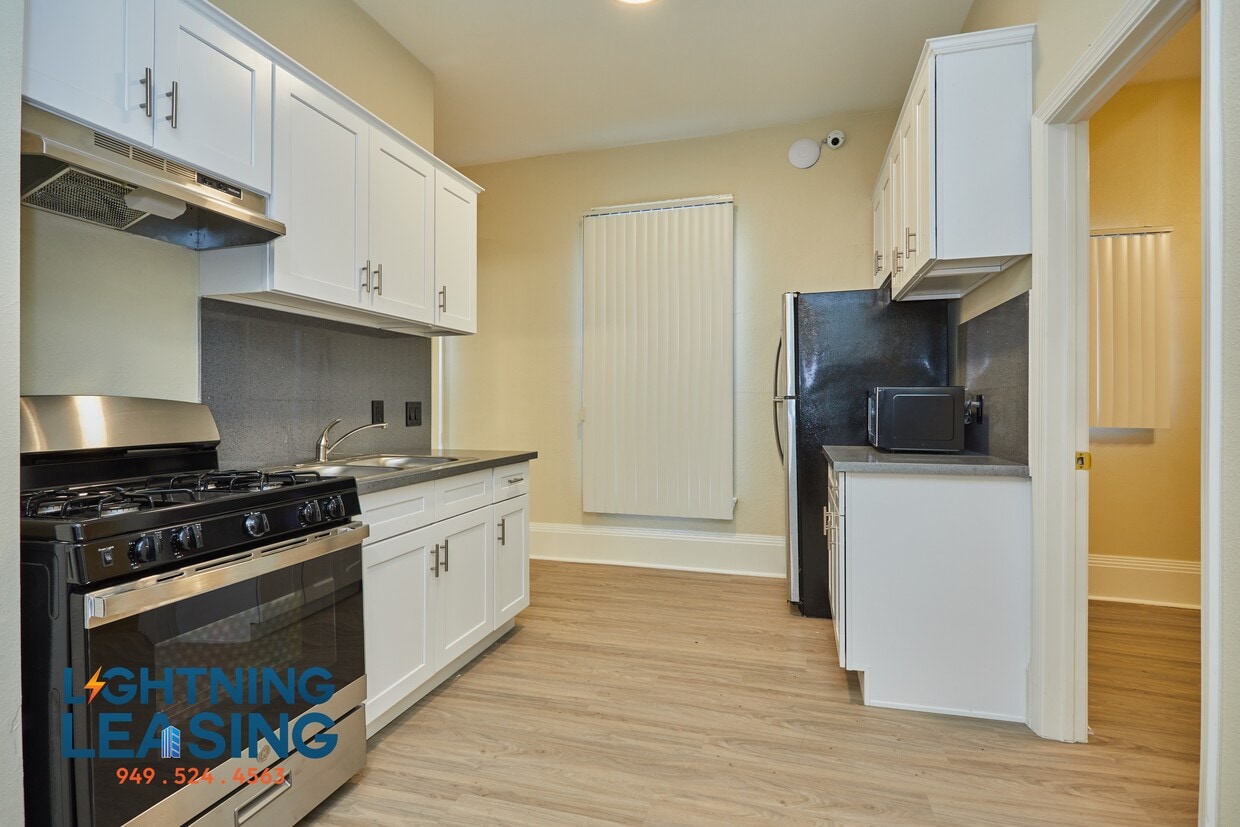 Foto principal - 1822 11th Pl