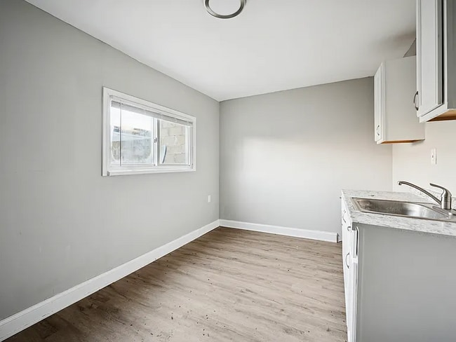 Foto del edificio - 3014 Rosehill St