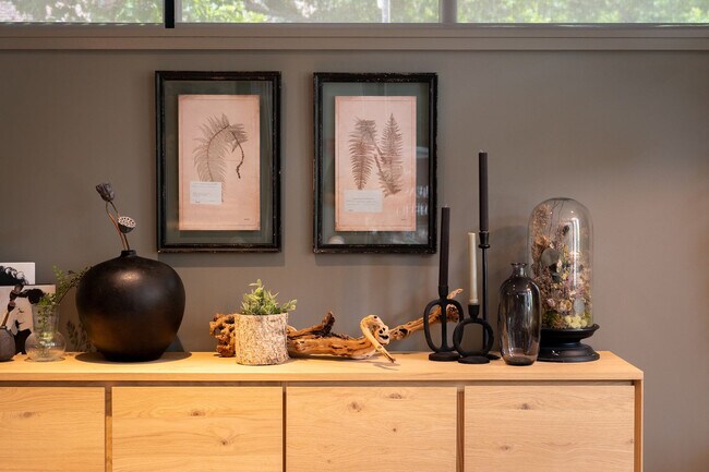 Building Photo - 150 Broad St