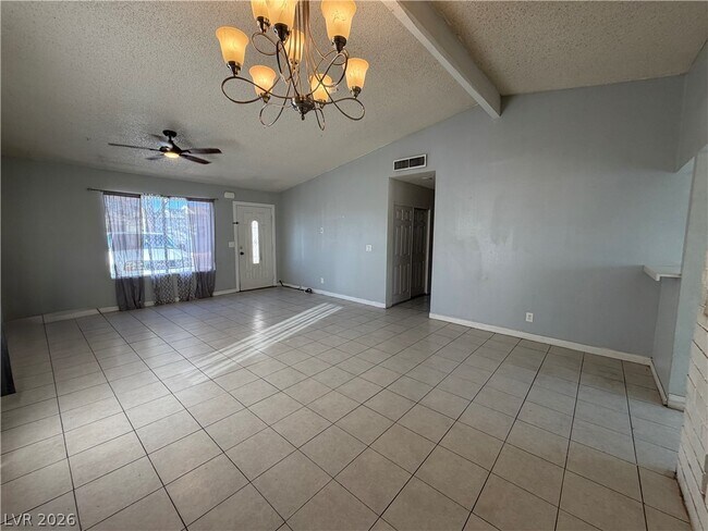 Foto del edificio - 5971 Vía Capri Dr