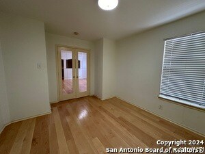 Building Photo - 7718 Wexford Grove