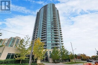 Building Photo - 715-718 HOLMES Ave