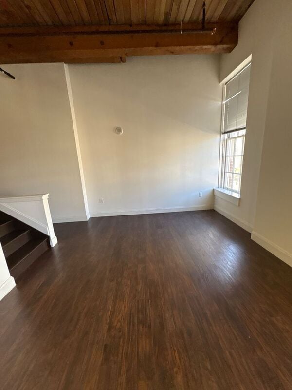 Building Photo - 344 N Charles St