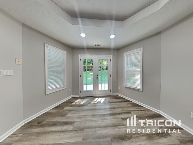 Building Photo - 45 Pebble Creek Dr