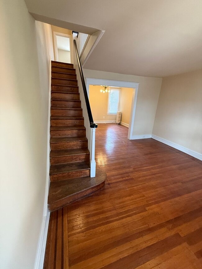 Building Photo - VanKirk Street & Rising Sun Avenue