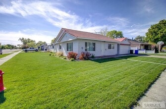 Building Photo - 7 N 3rd W