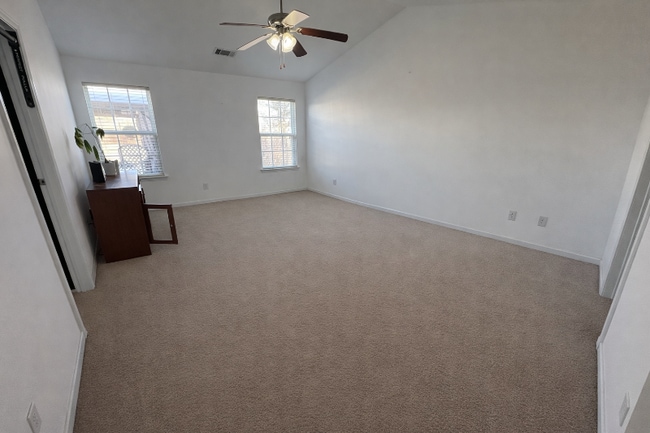 Building Photo - 4807 William Caldwell Ave