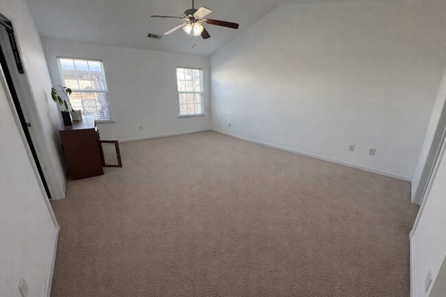 Foto del edificio - 4807 William Caldwell Ave