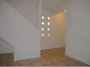 Building Photo - Amazing Mountain Views! Awesome Townhouse ...
