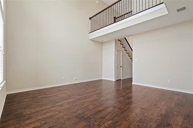 Foto del edificio - 102 Eagle Meadow Dr