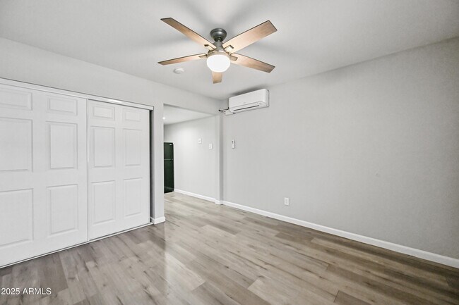 Foto del edificio - 3025 N 32nd St